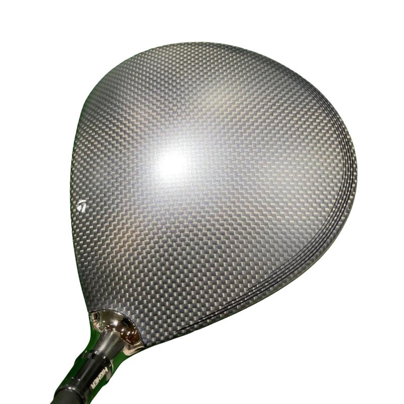 �p���R�T�@�@�X°