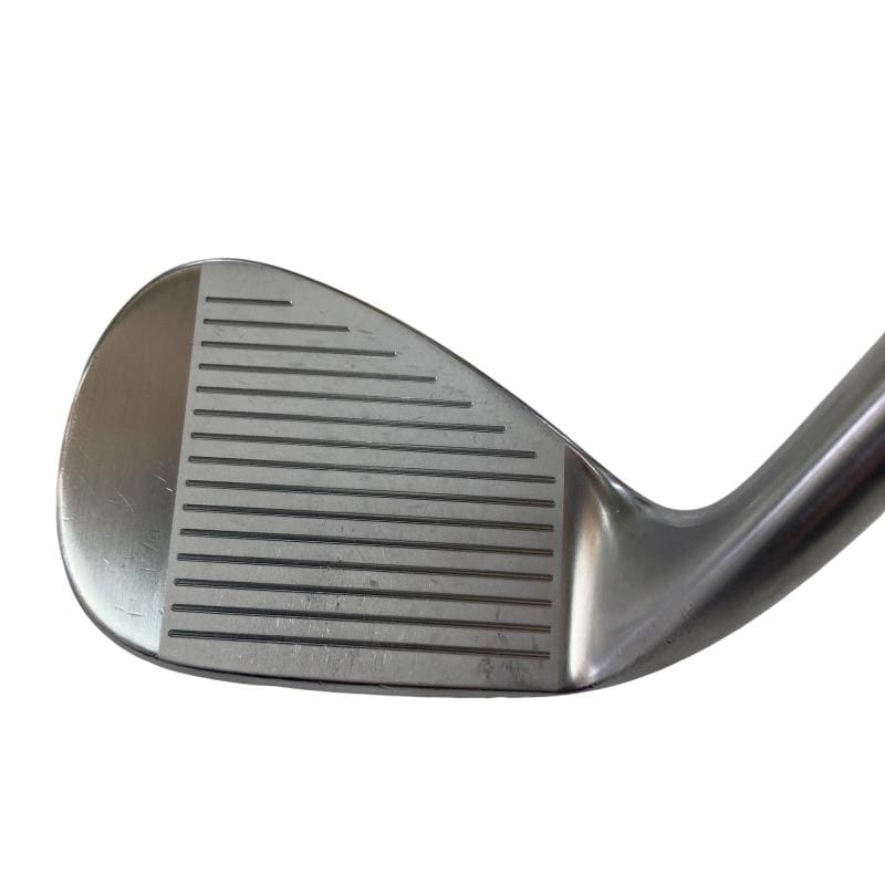 �c�i�|�U�@�T�O°