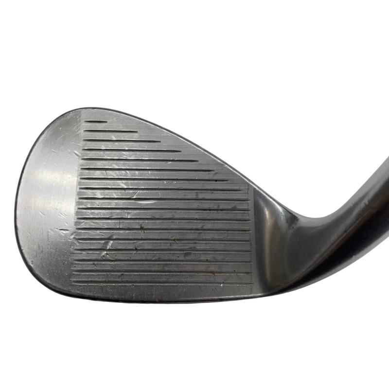 �u�n�j�d�x�@�e�n�q�f�d�c�i�Q�O�Q�R�j�@�T�U°�^�P�Q°�j