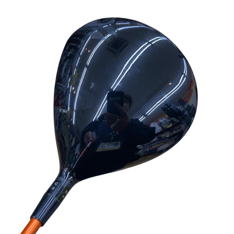 �s�r���R�@�@�X°