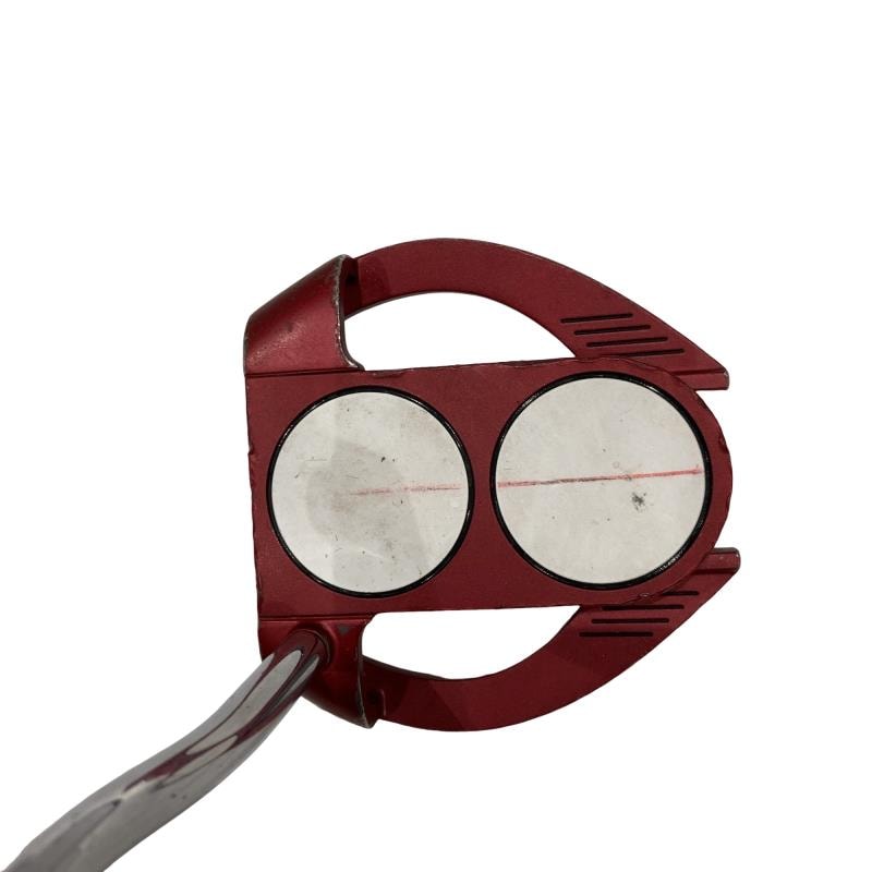 n@vnqjr@ak`bj@QEa`kk@e`mf@RTC`