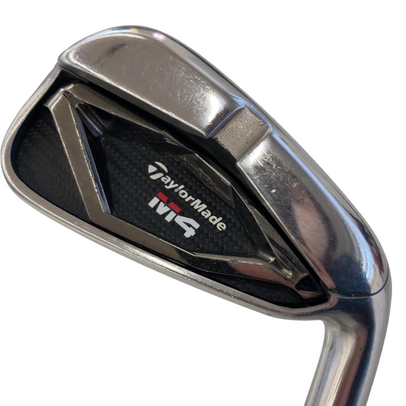 lSiQOQPj@Wri{FV{Zbgj