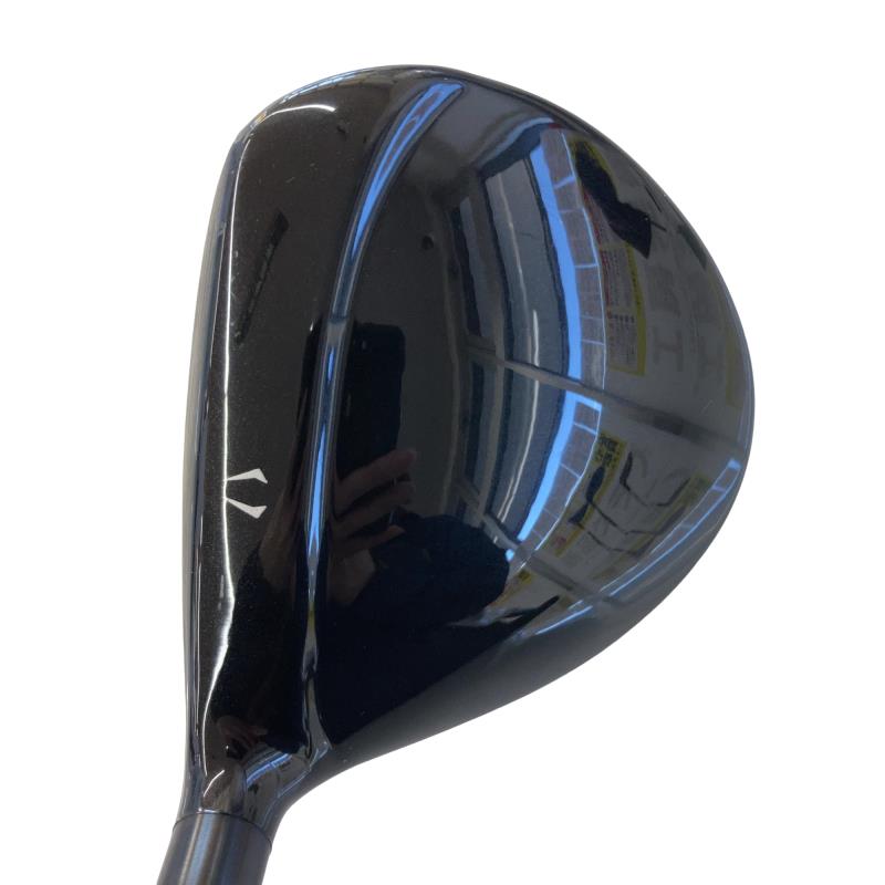 �r�q�h�w�n�m�@�y�@�e�W�T�@�T�v