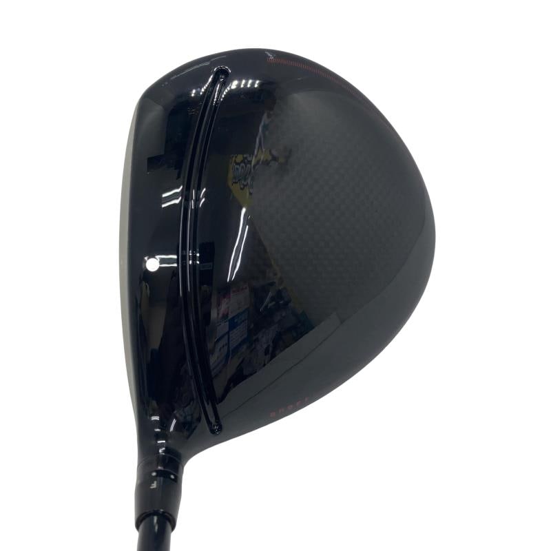 nmneeiQOQQj@`j`@PODT°