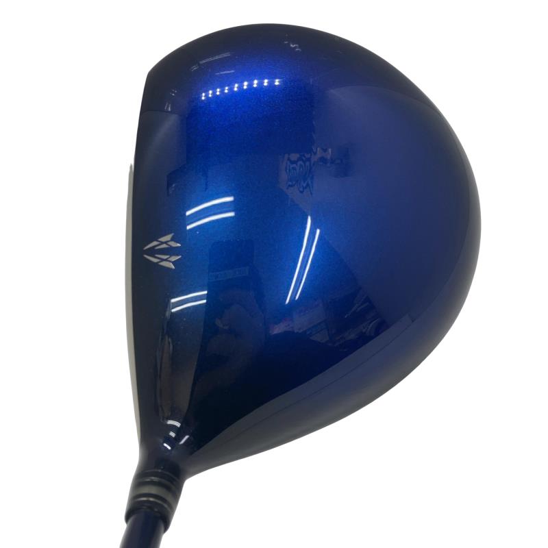 �w�w�h�n�i�Q�O�P�W�j�@�P�O�D�T°