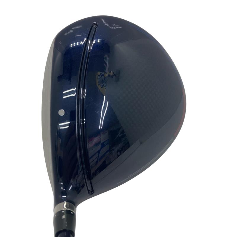 �n�m�n�e�e�i�Q�O�Q�O�j�@�`�j�`�@�P�O�D�T°