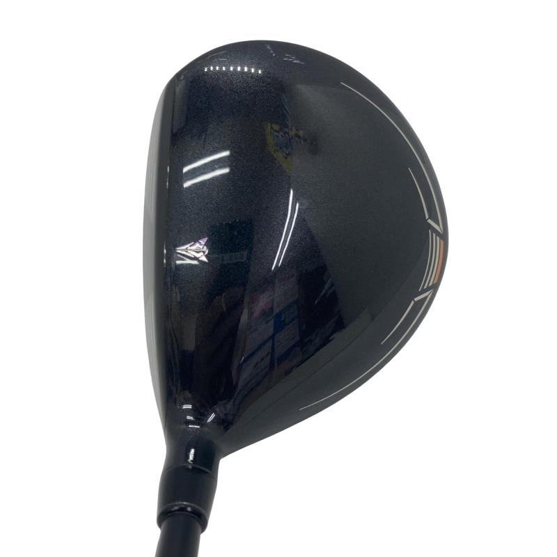 �w�w�h�n�i�Q�O�Q�O�j�@�������@�T�v