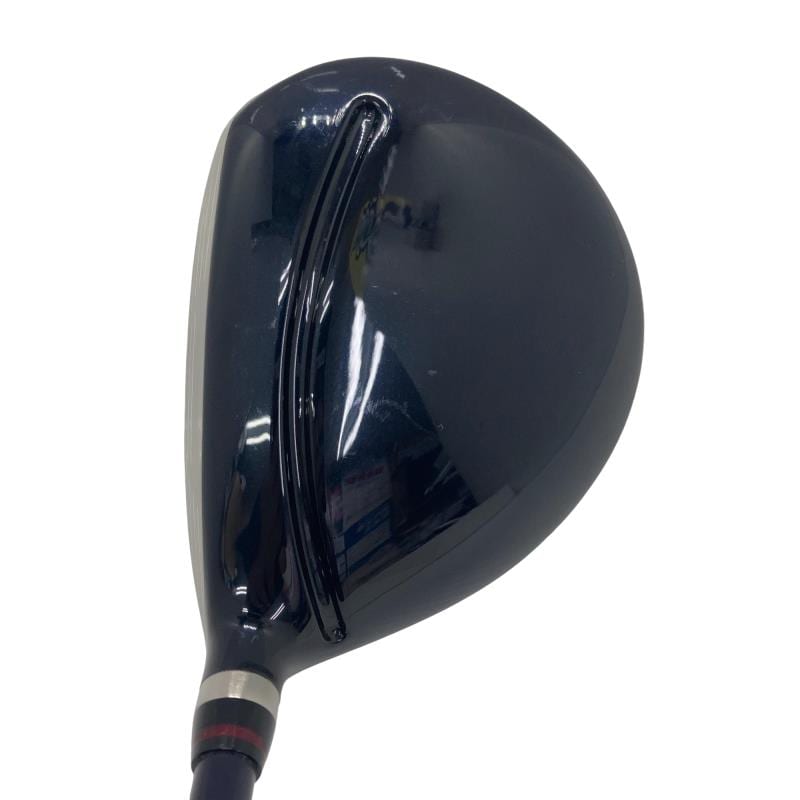 nmnee@`qlriQOQOj@`j`@Tv