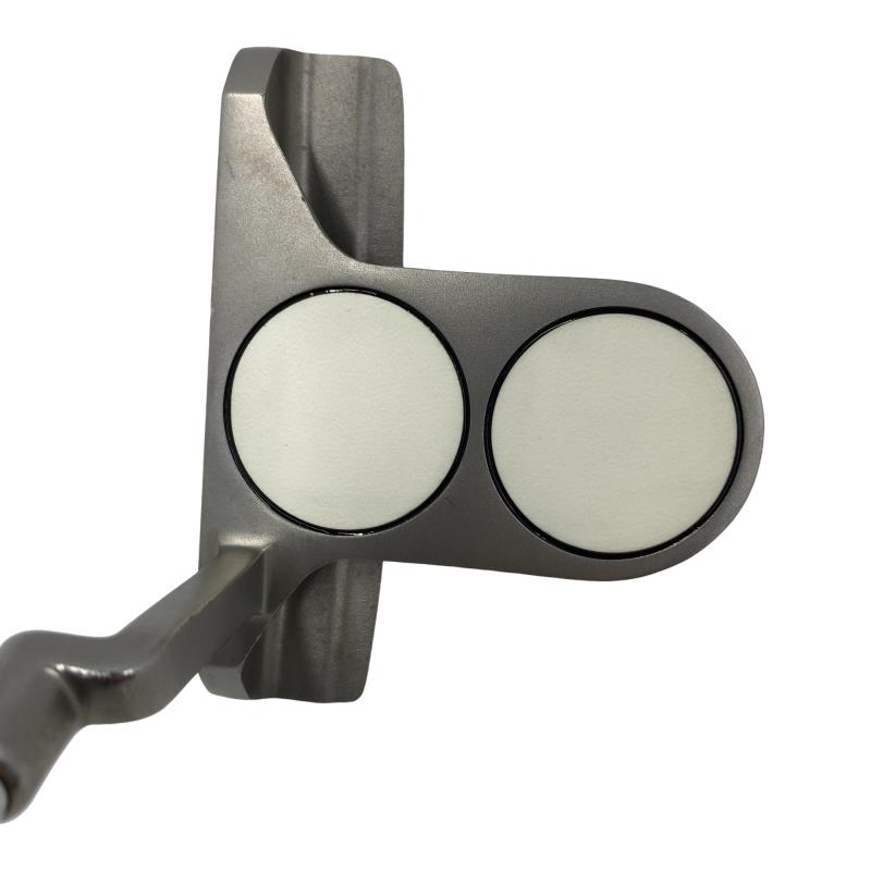 vghsd@gns@wf@QE@ak`cd@RSC`