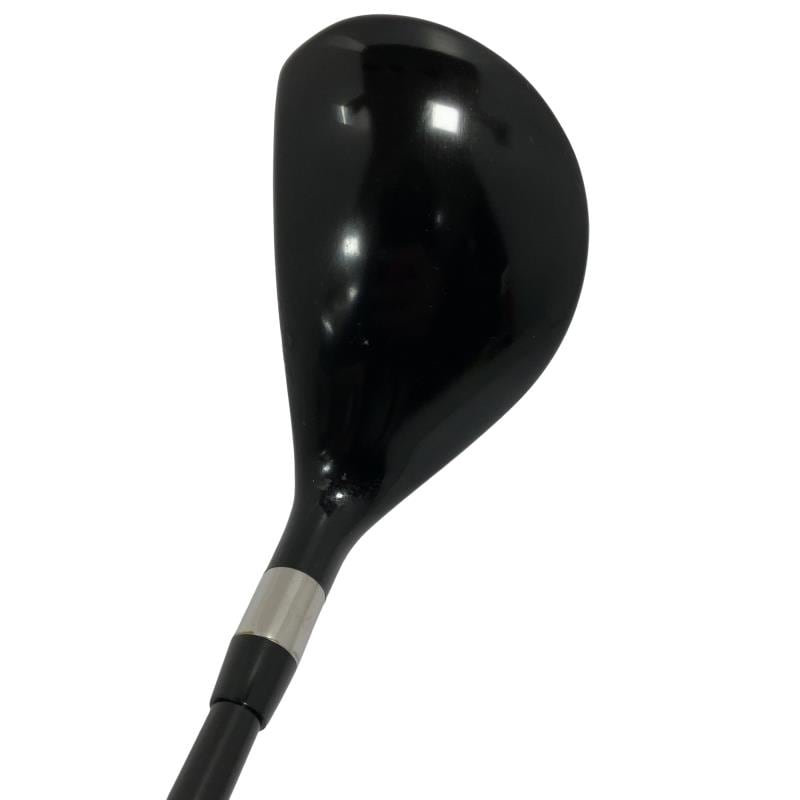 ���a�d�`�l�@�a�l�|�t�s�@�t�T