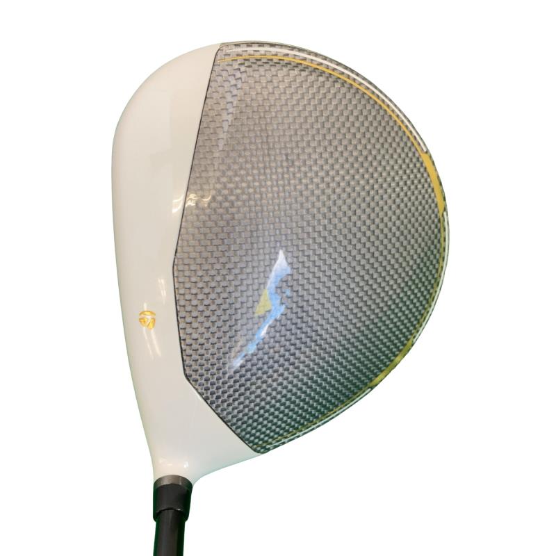 �l�@�f�k�n�h�q�d�@�P�O�D�T°