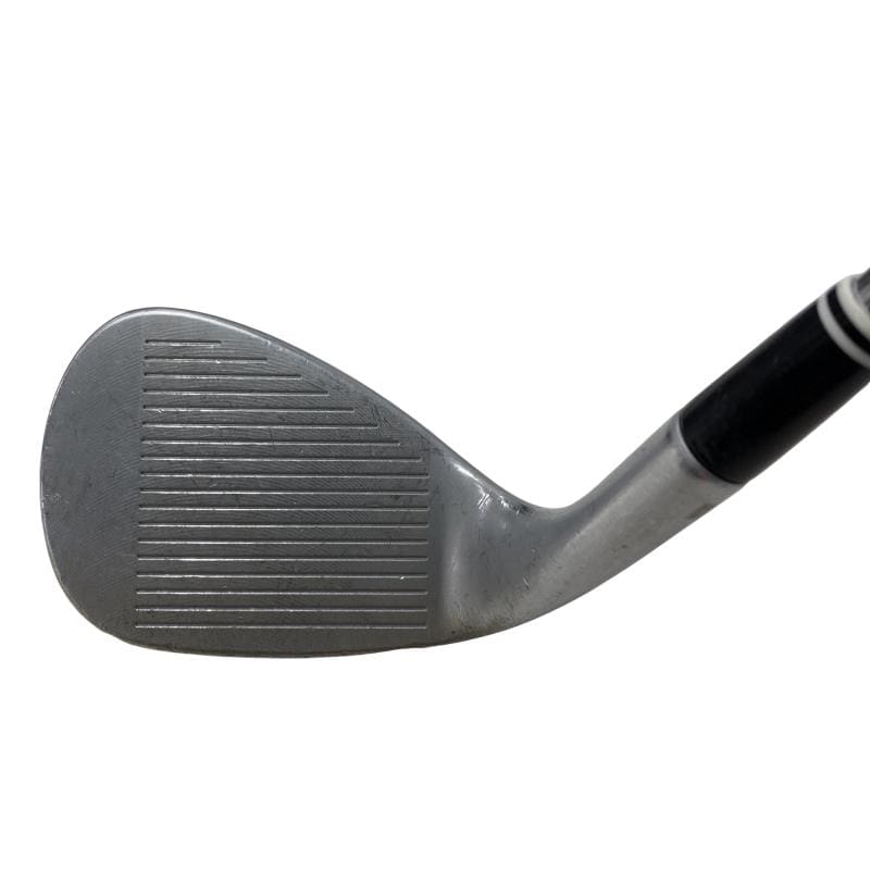 �b�����������������@�q�s�w�|�R�@�L���r�e�B�o�b�N�@�c�A�[�T�e���@�T�U°�^�P�P°