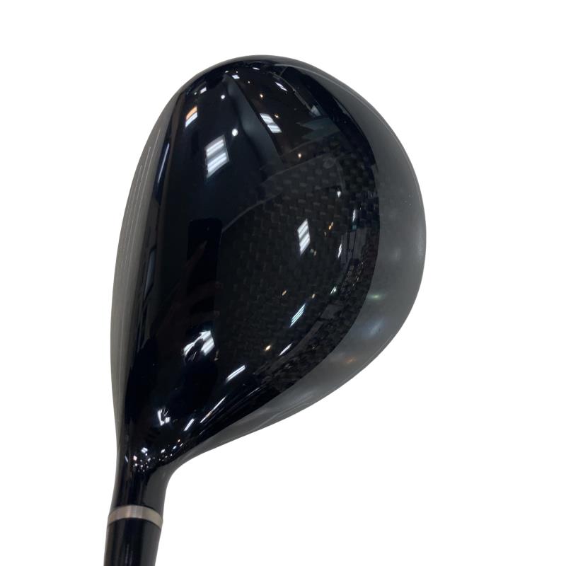 �q�l�w�@�u�c�i�Q�O�Q�S�j�@�R�v