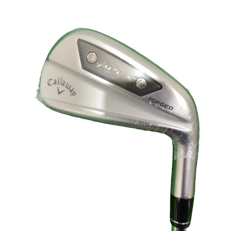 �`�o�d�w�@�`���Q�O�O�@�U�r�i���{���F�U�{�Z�b�g�j