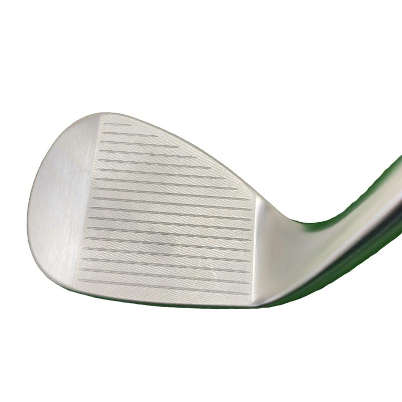 �n�o�t�r�@�N�����@�T�W°�^�P�O°�r