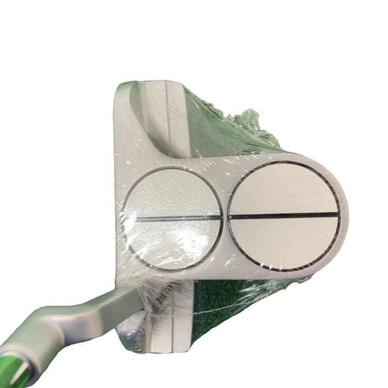 �v�g�h�s�d�@�g�n�s�@�n�f�@�Q�|�a�`�k�k�@�a�k�`�c�d�@�s�n�t�q�@�k�h�m�d�c�@�R�S�C���`