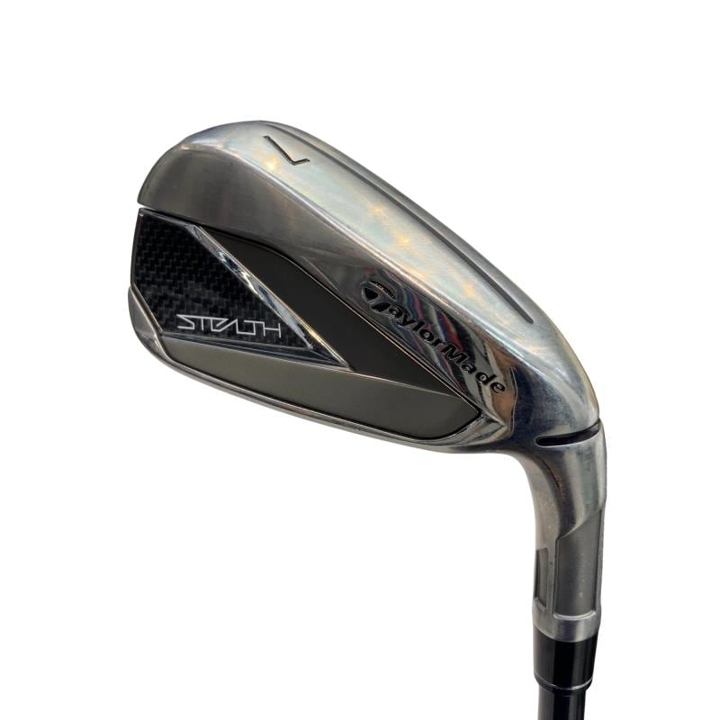 �r�s�d�`�k�s�g�@�@�T�r�i���{���F�T�{�Z�b�g�j