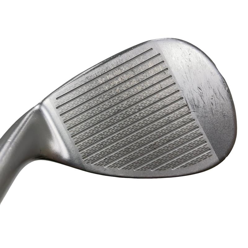 l`bj@c`ccx@Q@NbL@TU°^PO°r