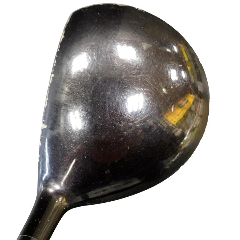 �r�g�t�s�s�k�d�@�l�|�r�n�k�d�@�@�X�v