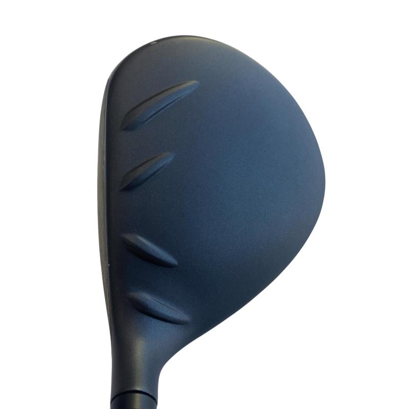 �f�S�P�O�@�R�v