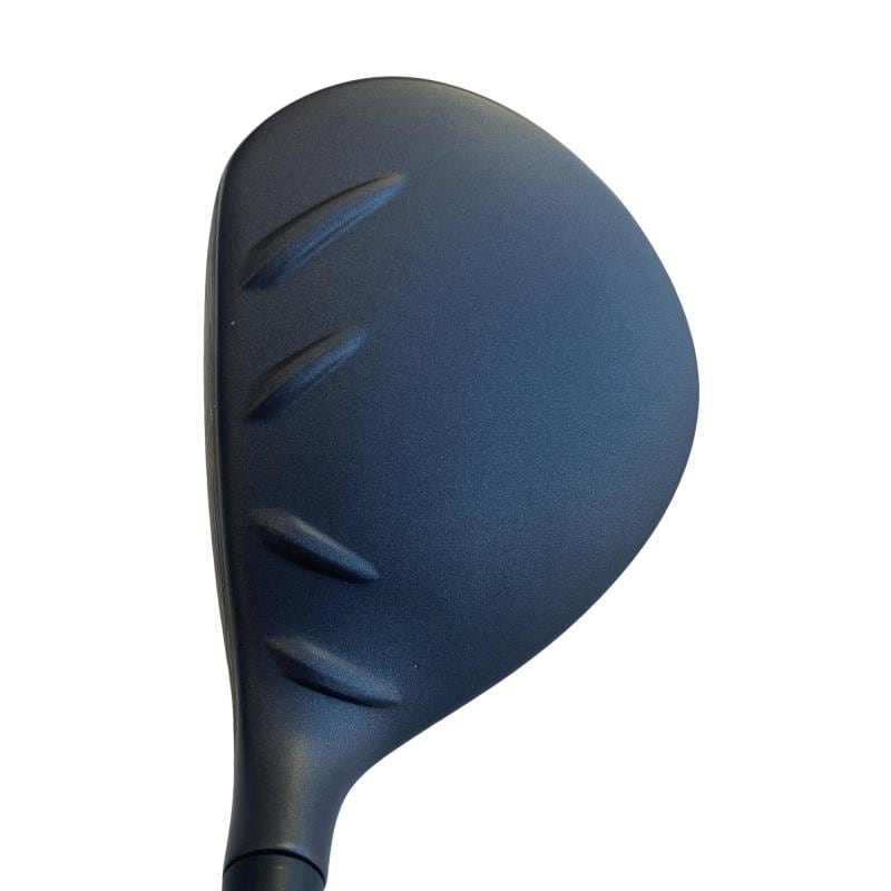 �f�S�P�O�@�T�v