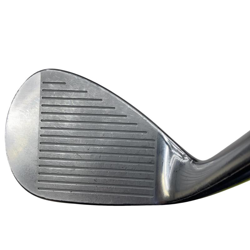 �l�����������@�o�����@�r�P�W�@�T�S°�^�O�W°