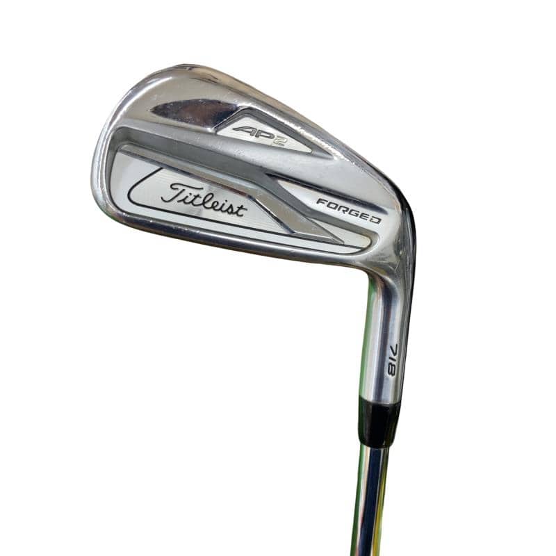 s@`oQ@VPW@Uri{FU{Zbgj