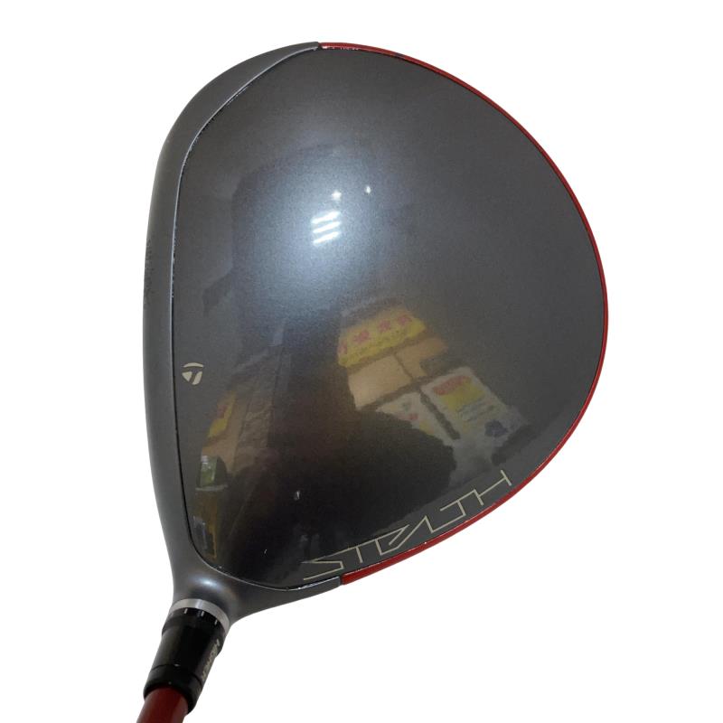 �r�s�d�`�k�s�g�Q�@�g�c�@�P�Q°�@���f�B�[�X