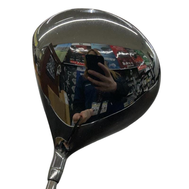 �s�n�t�q�@�a�@�w�c�|�T�@�P�O�D�T°