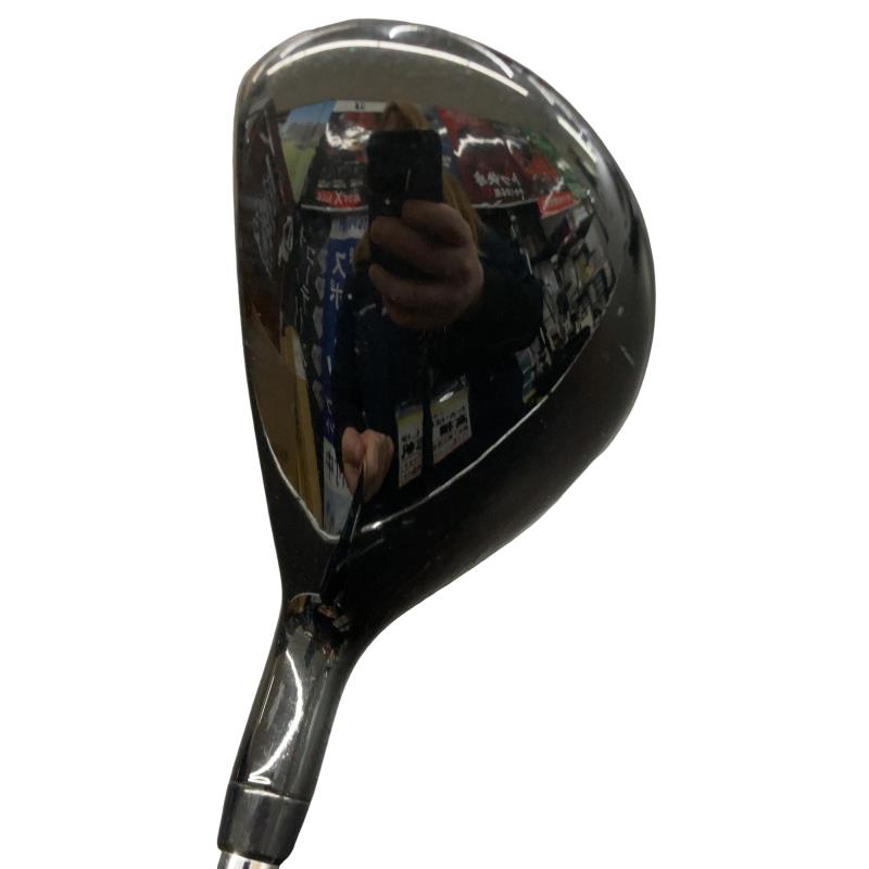 �s�n�t�q�@�a�@�w�c�|�g�@�g�R