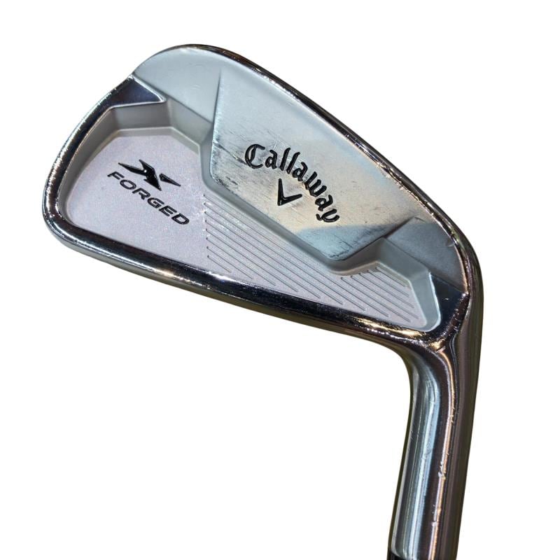 w@enqfdc@rs`qiQOQPj@Uri{FU{Zbgj