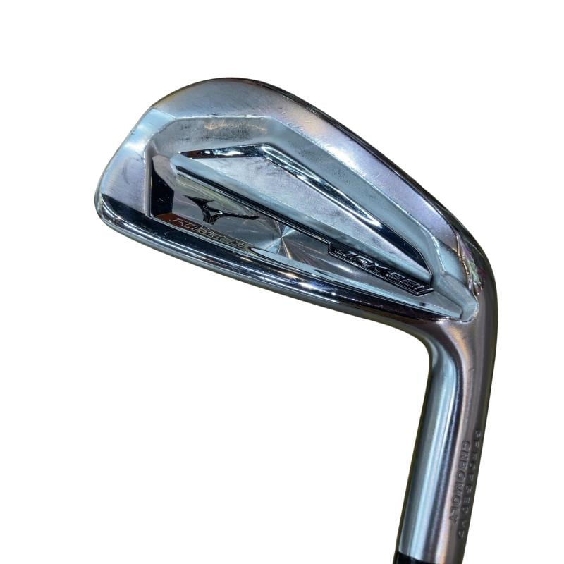 iow@XQP@enqfdc@Uri{FT{Zbgj