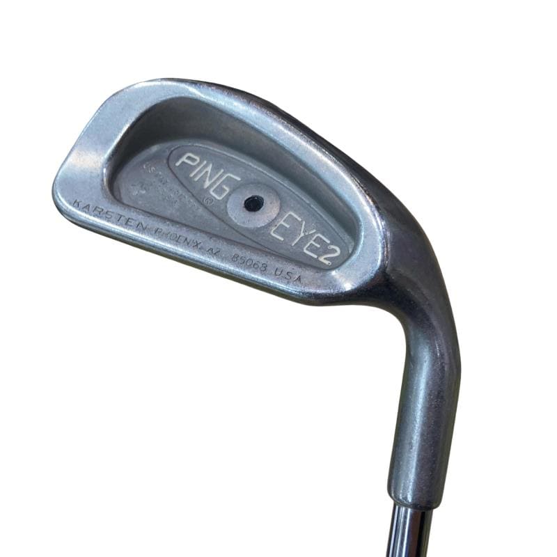 dxd@Q@XeX@Xri{FX{Zbgj