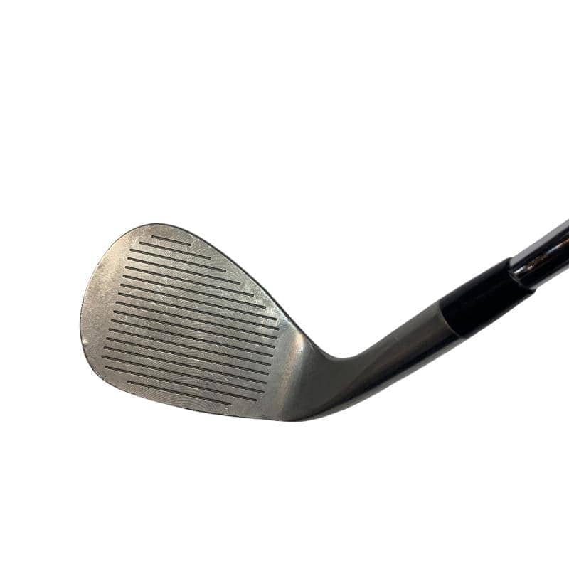 d@fnke@i@vdcfd@cuq@f@TQ°