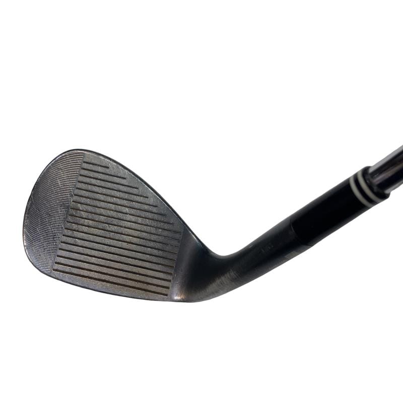 b@qsw|S@ubNTe@TU°^PO°@lhc