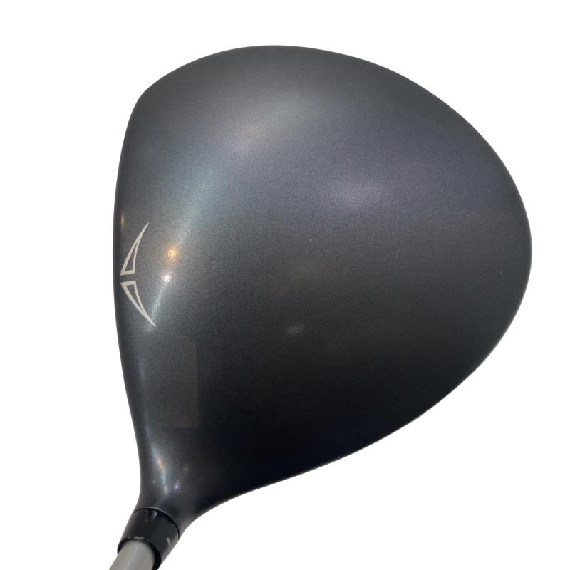 �f�Q�T�@�P�O�D�T°