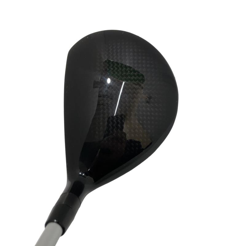 v`bbhmd@D@v`bv`b|V@@Vv