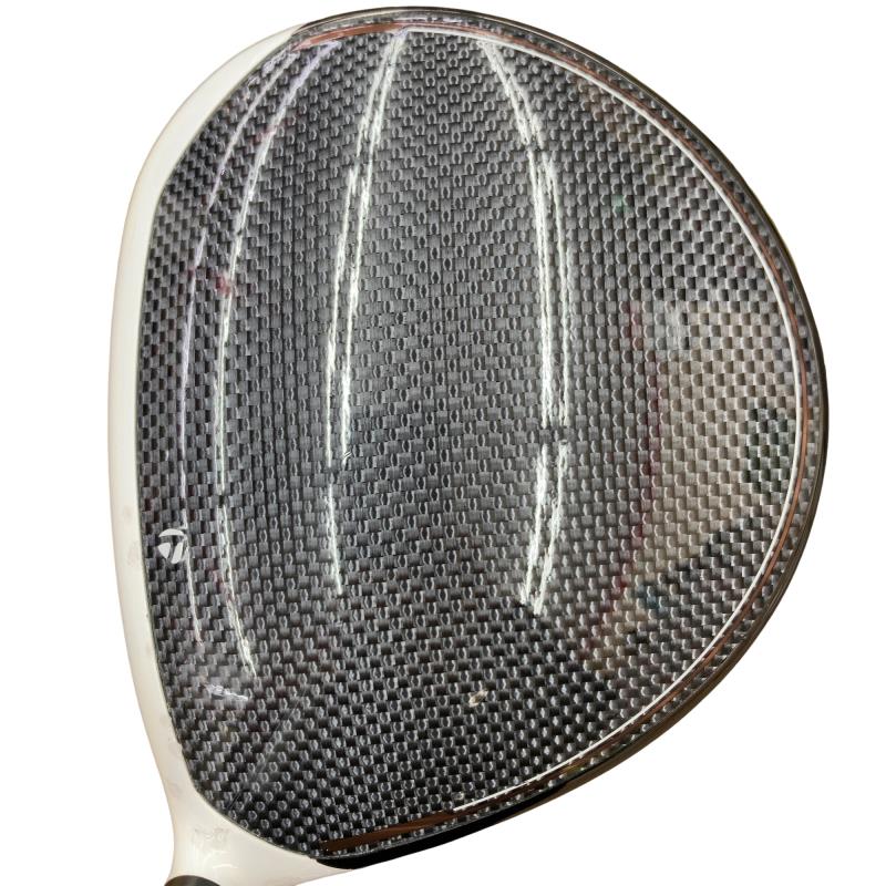 �r�h�l�@�f�k�n�h�q�d�@�@�X�D�T°