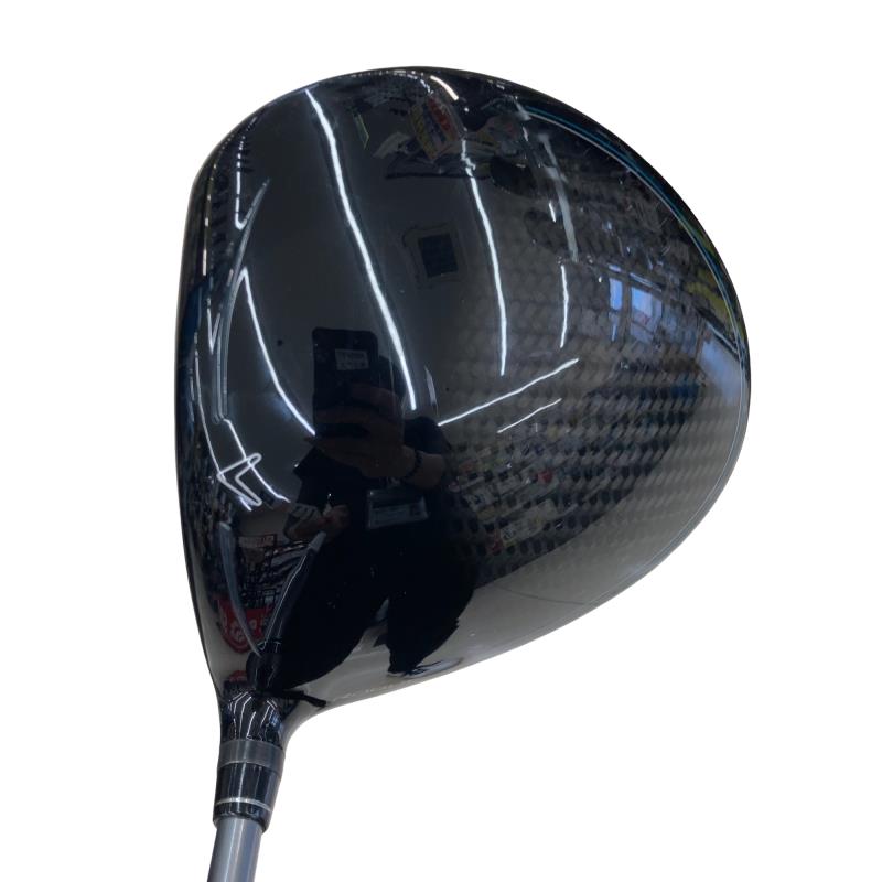 �q�n�f�t�d�@�r�s�`�q�@�@�X�D�T°