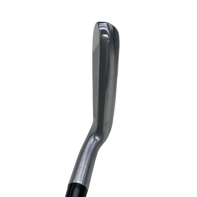 �r�h�l�@�t�c�h�@�t�R