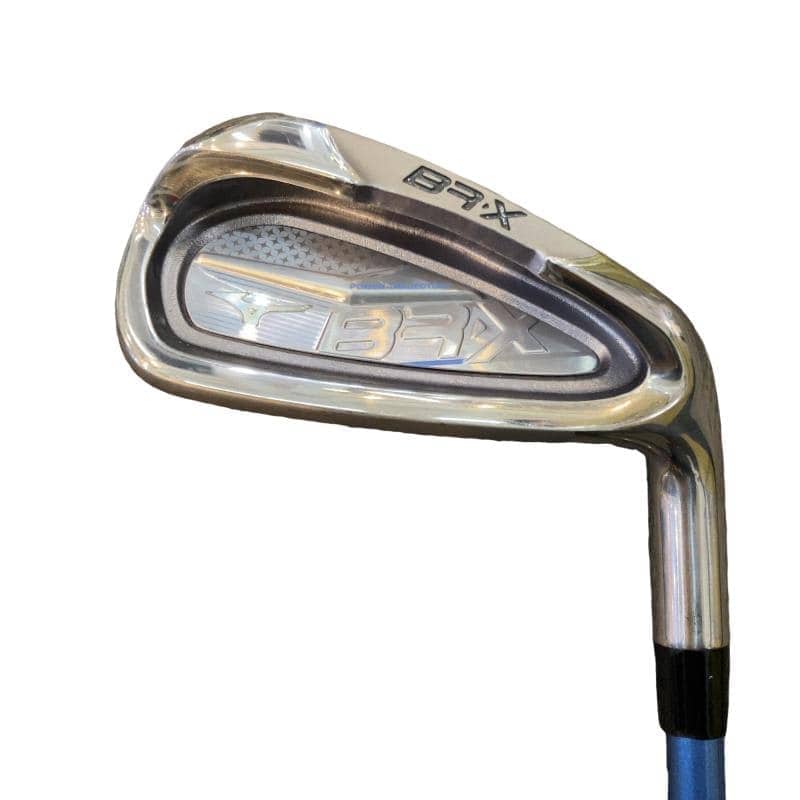 �a�q�|�w�@�_�[�N�O���[�@�U�r�@���f�B�[�X�i���{���F�U�{�Z�b�g�j