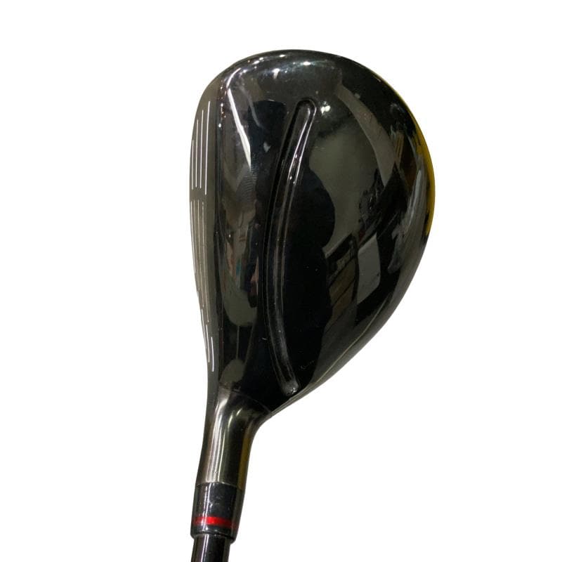 nmnee@tshkhsx@vhmfriQOQQj@`j`@tT