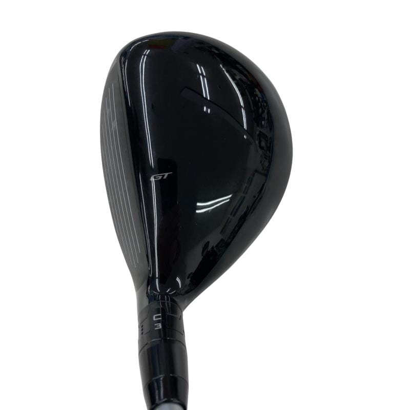 �f�s�P�@�Q�U°