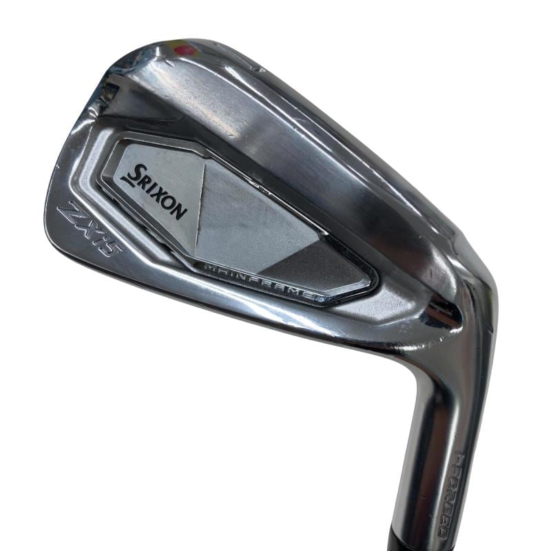 �r�q�h�w�n�m�@�y�w���T�@�W�r�i���{���F�U�{�Z�b�g�j