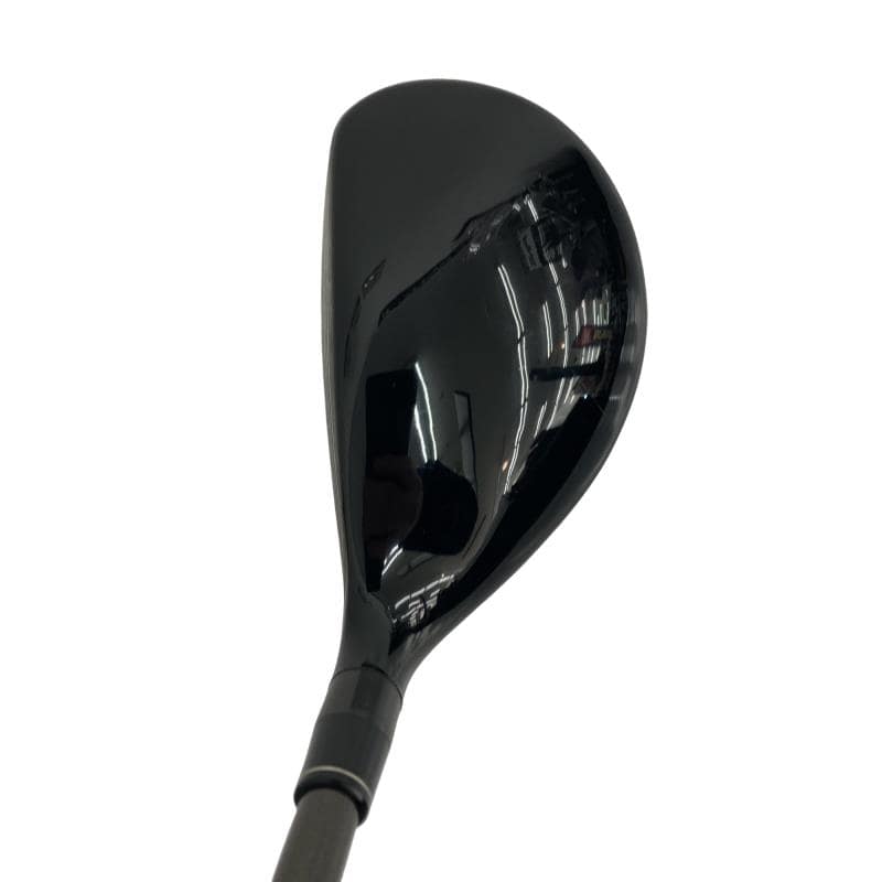 �m�d�w�f�d�m�@�m�r�Q�P�O�@�t�S