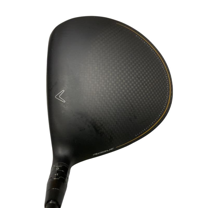 �q�n�f�t�d�@�r�s�@�l�`�w�@�c�@�P�O�D�T°