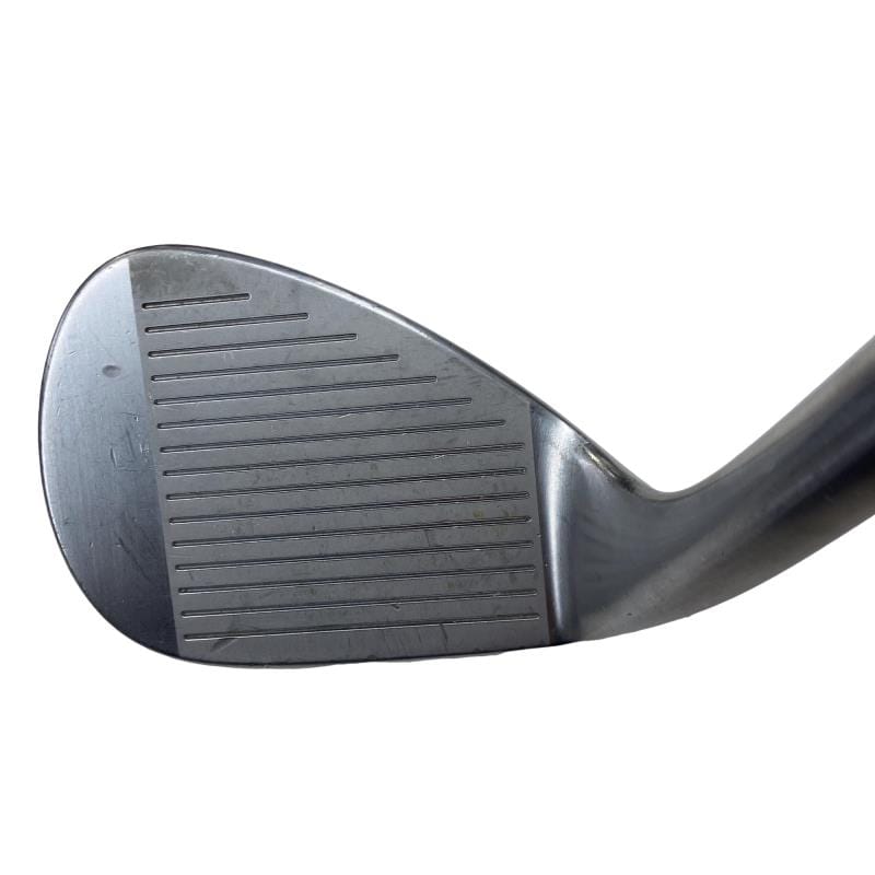 �c�i�|�U�@�T�S°