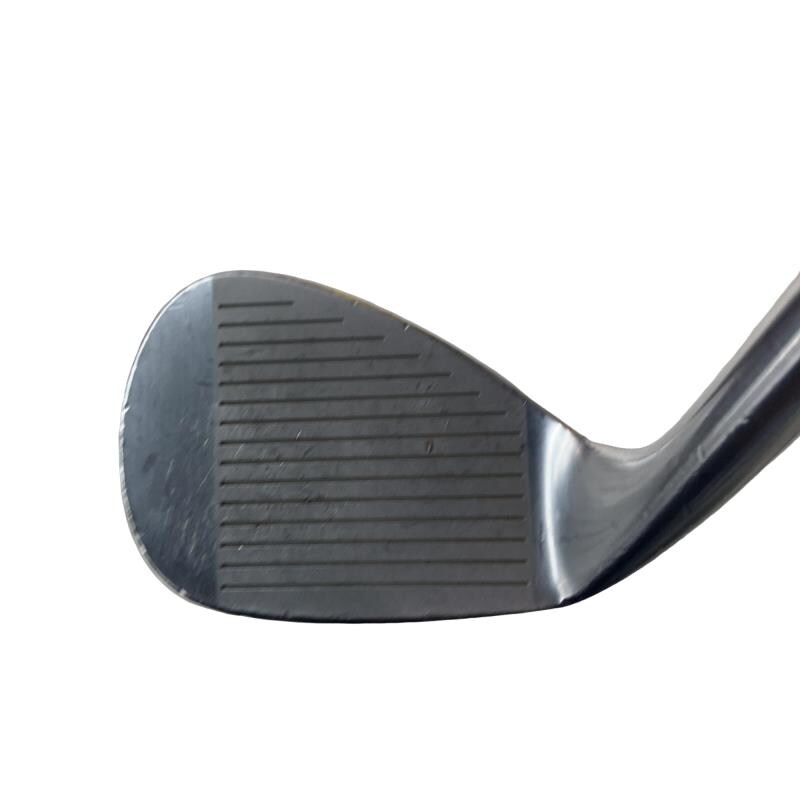 �e�g�@�e�����������@�u�P�@�j�b�P���N�������b�L�@�T�Q°