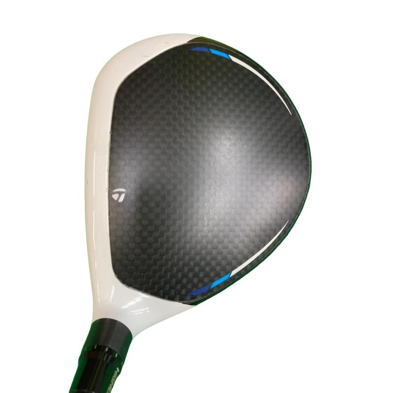 �r�h�l�Q�@�R�v