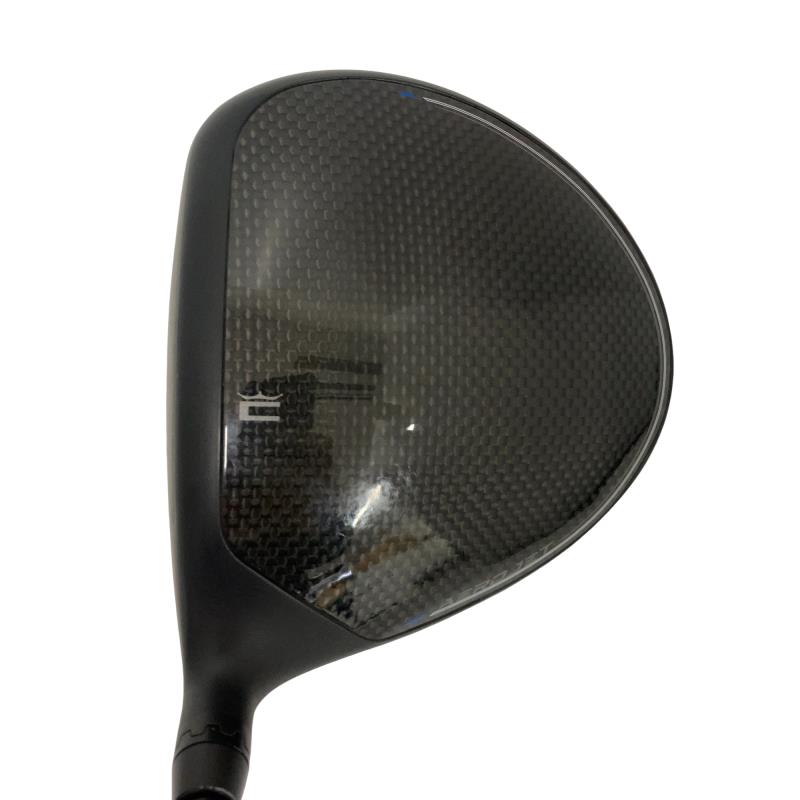 �����������@�`�d�q�n�i�d�s�@�P�O�D�T°